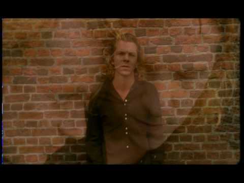 dEUS - "Little Arithmetics"