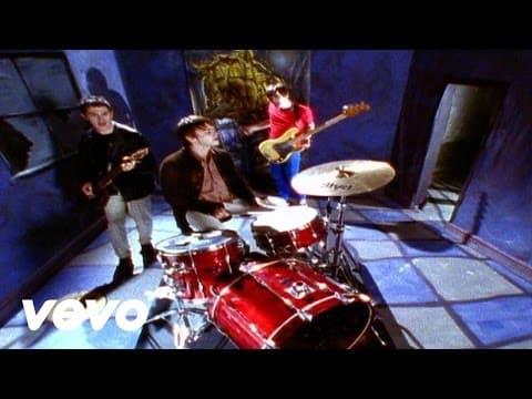 60 Ft Dolls - Stay
