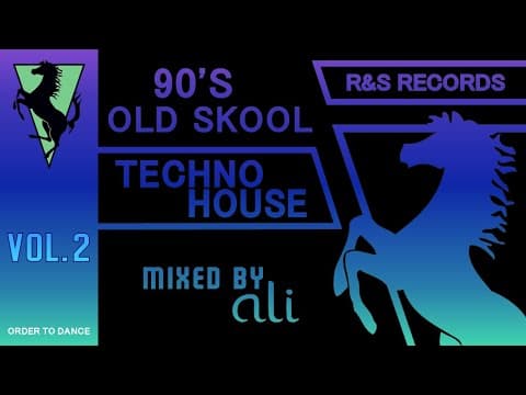 R&S - the catalogue of classics