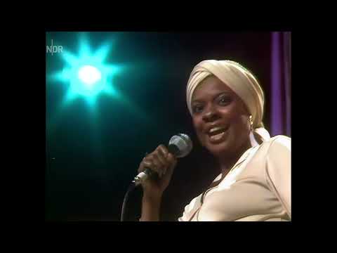 Thelma Houston - Don't Leave Me This Way