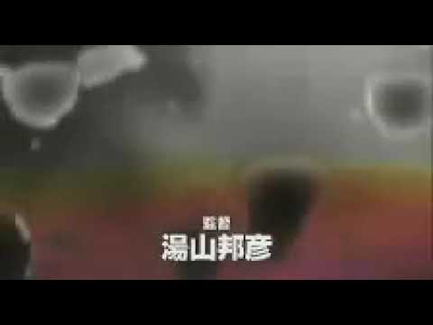 Arceus and the Jewel of Life - Japanese commercial