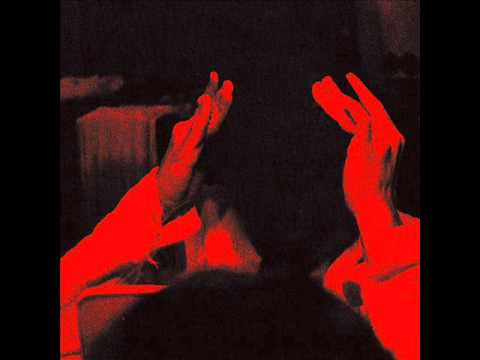 Flying Horseman - Sunsets