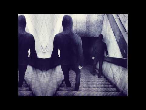 Emptiness - avant-garde metal