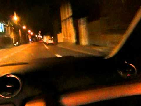 I-ONE @ BELGIUM way 2 club