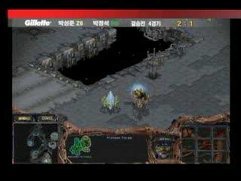 July vs Reach, 2004 Gillette OSL final - championship games