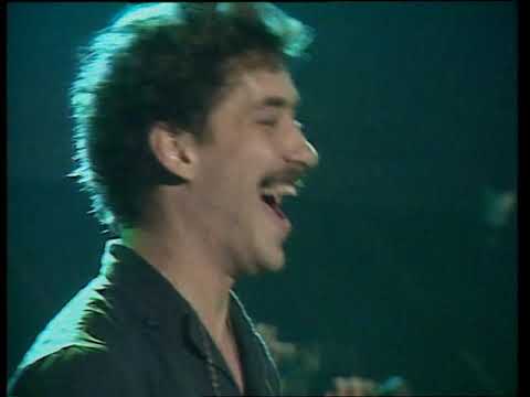 Hüsker Dü - New Day Rising