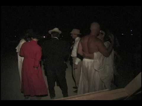 Burning Man 1996 (pt 16)