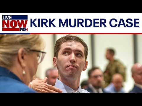 Mixed ruling on pretrial publicity