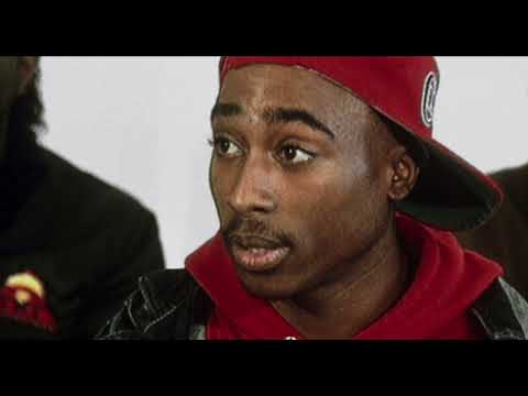 Describing the Oakland arrest to a journalist by phone