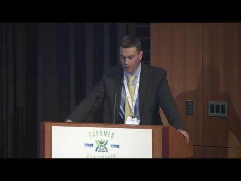 Molecular phylotyping of cannabis strains