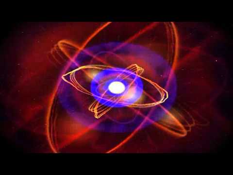 Calibre - Live On DnB Radio Los Angeles 18 07 2012 ( dnb )