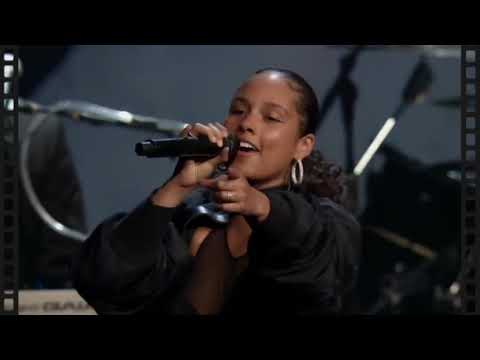 Rock and Roll Hall of Fame induction ceremony