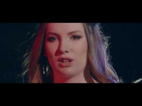 Blanche - "City Lights" (Eurovision 2017)