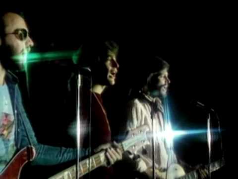 Bee Gees - Jive Talkin'