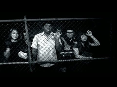 P.O.S - Bleeding Hearts Club