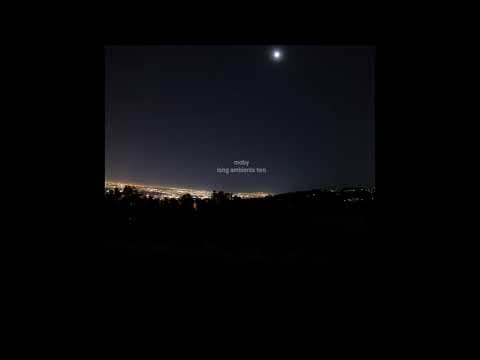 Moby - LA13