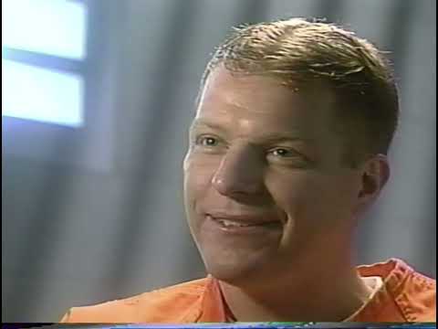 VH1 Rock Story on Woodstock '99