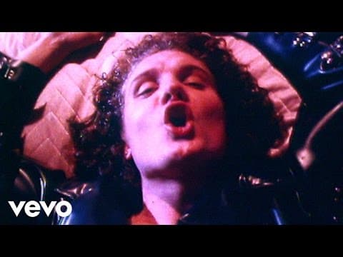 Nitzer Ebb - Family Man