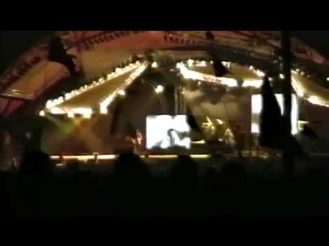 Tool - Schism