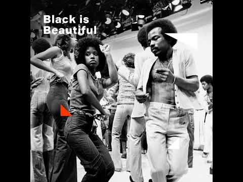 Black Rio | 2. Black Is Beautiful