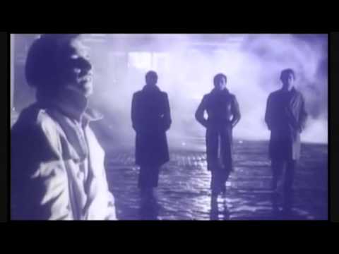 Ultravox Vienna - Ultravox Vienna