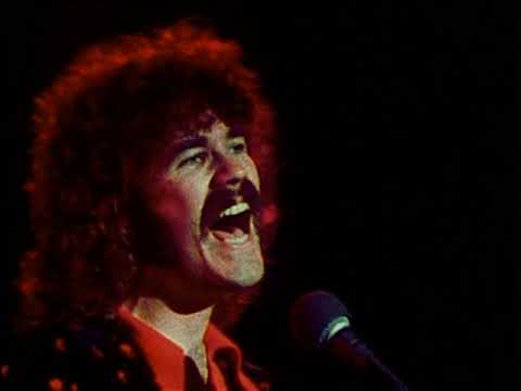 Boston - More Than a Feeling
