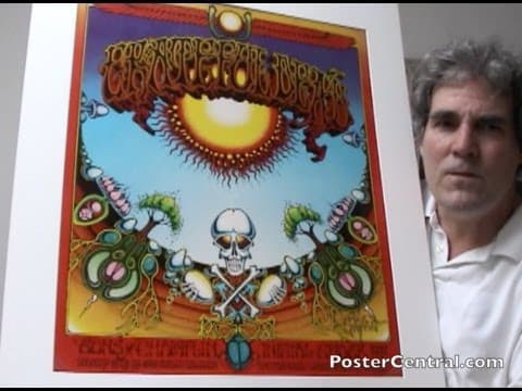 Aoxomoxoa