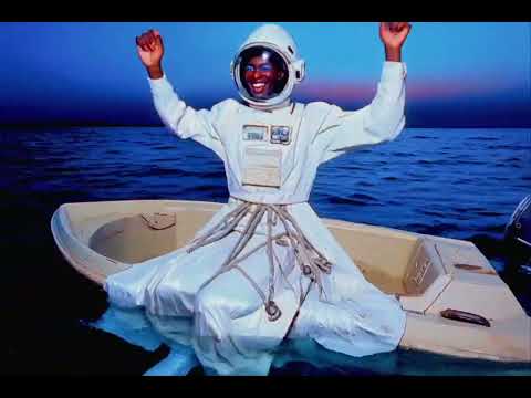 Adonis - "No Way Back"