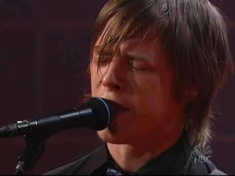 Interpol - Obstacle 1
