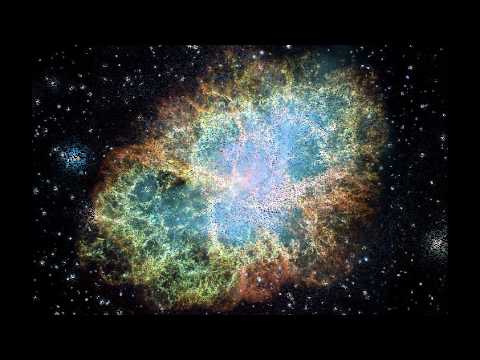 Der Dritte Raum - Hale Bopp (Original Mix) (1998)