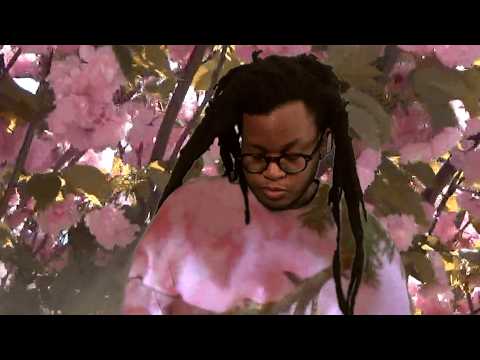Yuno - Unfair