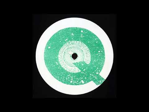 Earth Nation - Alienated (Earth Mix) (1994)