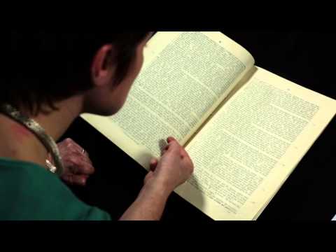 Atrocity propaganda in the First World War