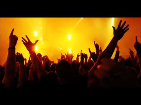 Moonman - Galaxia (Original Mix) (1997)