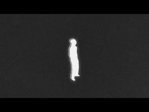 Turnstile - Blackout