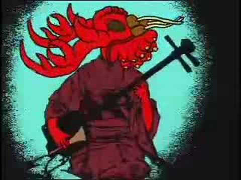 Love as Laughter - Dirty Lives