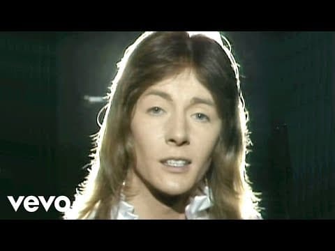 Smokie - Living Next Door to Alice (VOD)