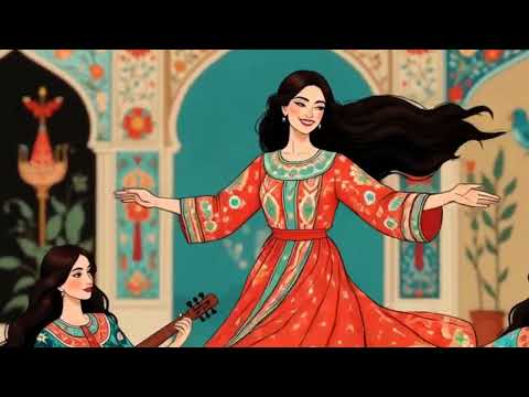 «یلدا؛ بلندترین شب، گرمترین خاطره»