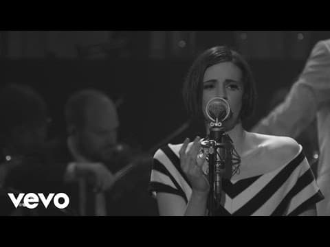 Hooverphonic - "2 Wicky"