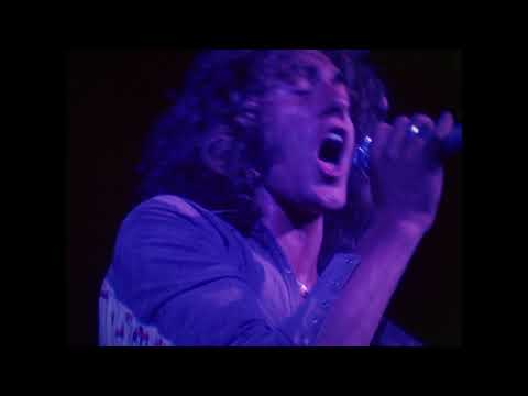The Who - Pinball Wizard