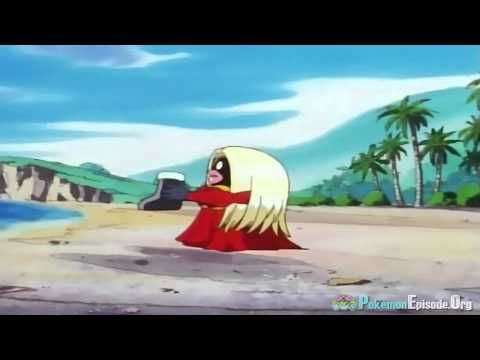 Holiday Hi-Jynx - the Jynx Christmas episode