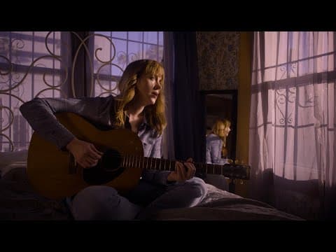 Flock of Dimes - Keep Me in the Dark