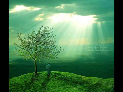 ST Barnabas Cathedral Choir (Solomon Islands) - Let all the World