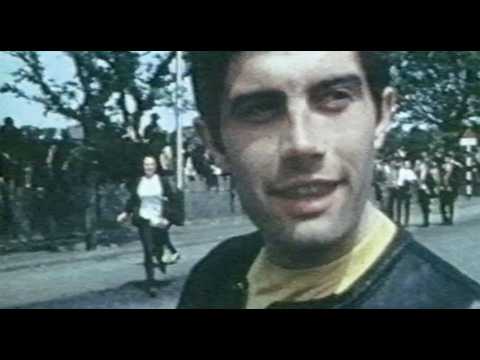 Giacomo Agostini - The Original GOAT of Motorcycle Racing