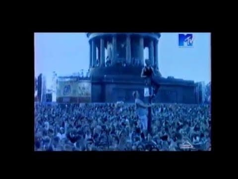 Love Parade 1999 (9 of 10)