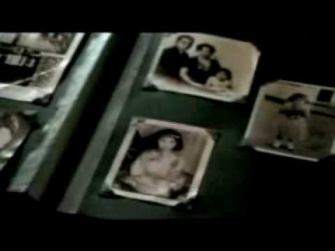 john lennon just like starting over - john lennon just like starting over