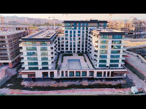 DURRËS YACHT MARINA EPISODE 5 - 16.07.2026