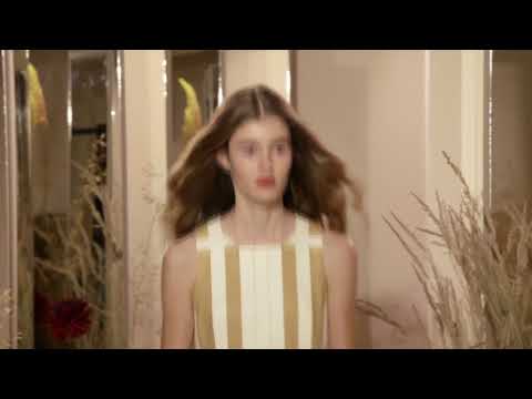 Hermès Resort 2019