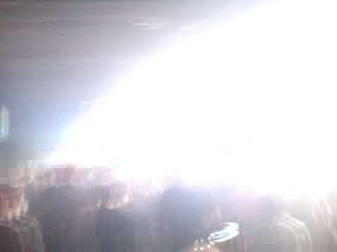I Love Techno 2008 - Ghent