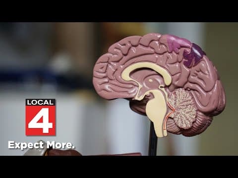 The cortisol cocktails are everywhere - news coverage